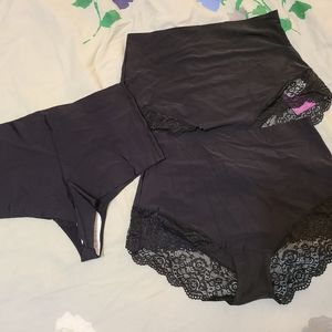 H&M Shapewear